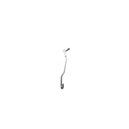 VAICO Wiper Arm, window cleaning V10-0947