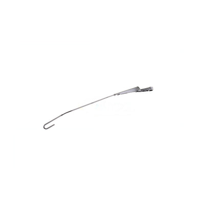 VAICO Wiper Arm, window cleaning V10-0947