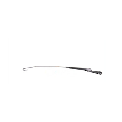VAICO Wiper Arm, window cleaning V10-0947