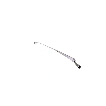 VAICO Wiper Arm, window cleaning V10-0947
