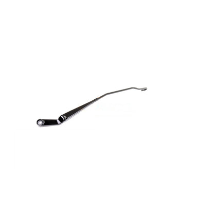VAICO Wiper Arm, window cleaning V10-0947