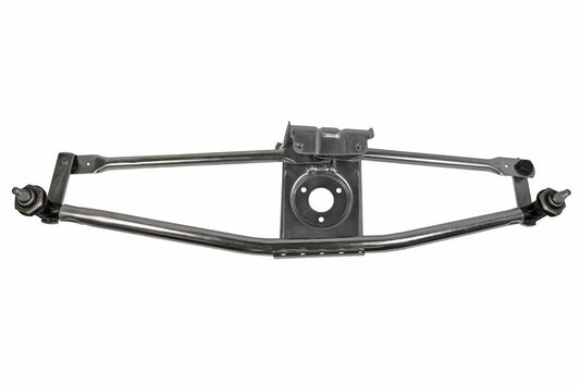 VAICO Wiper Linkage V10-0948