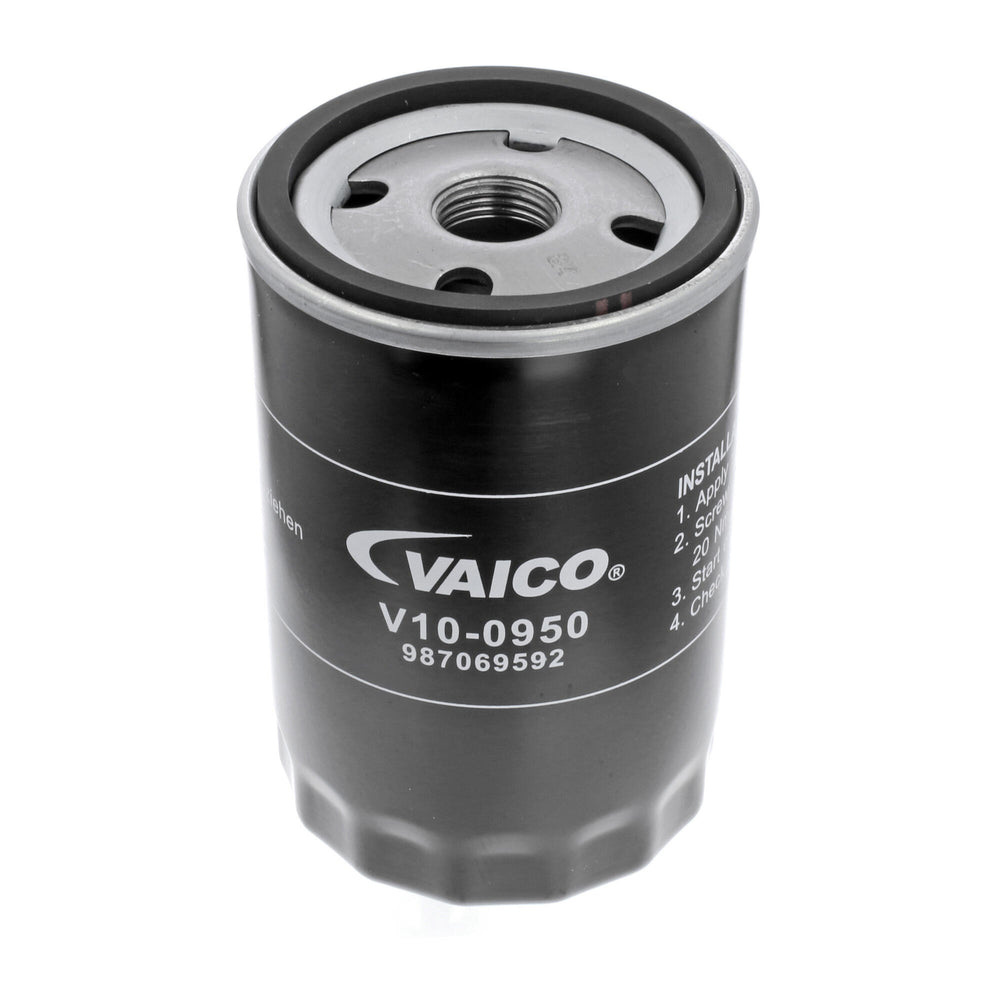 VAICO Oil Filter V10-0950