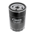 VAICO Oil Filter V10-0950