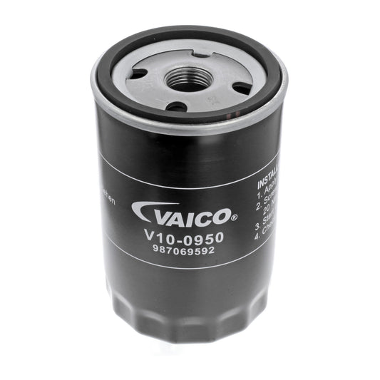 VAICO Oil Filter V10-0950