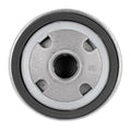 VAICO Oil Filter V10-0950