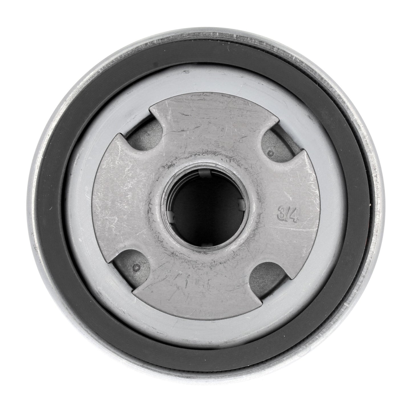 VAICO Oil Filter V10-0950