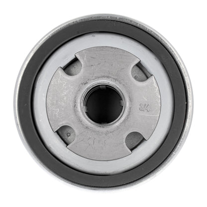 VAICO Oil Filter V10-0950
