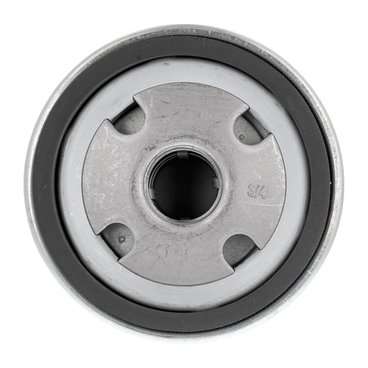 VAICO Oil Filter V10-0950