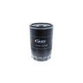 VAICO Oil Filter V10-0950