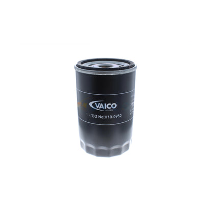 VAICO Oil Filter V10-0950