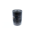 VAICO Oil Filter V10-0950