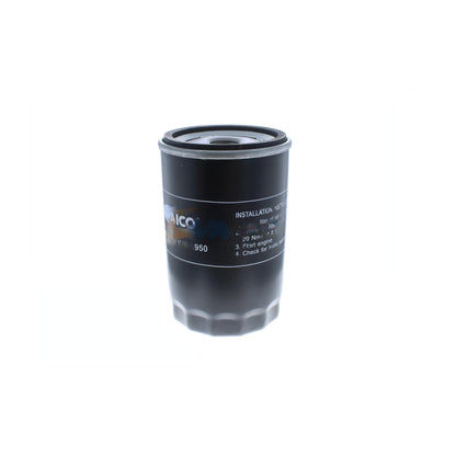 VAICO Oil Filter V10-0950