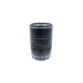 VAICO Oil Filter V10-0950