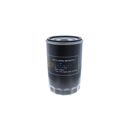 VAICO Oil Filter V10-0950