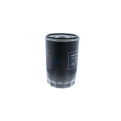 VAICO Oil Filter V10-0950