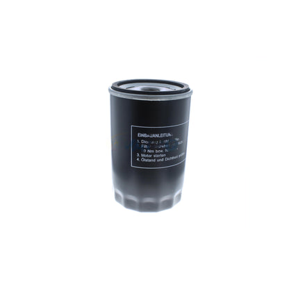 VAICO Oil Filter V10-0950