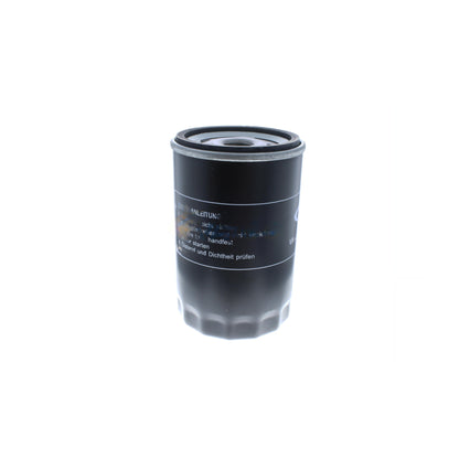 VAICO Oil Filter V10-0950