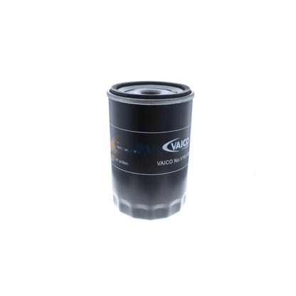 VAICO Oil Filter V10-0950