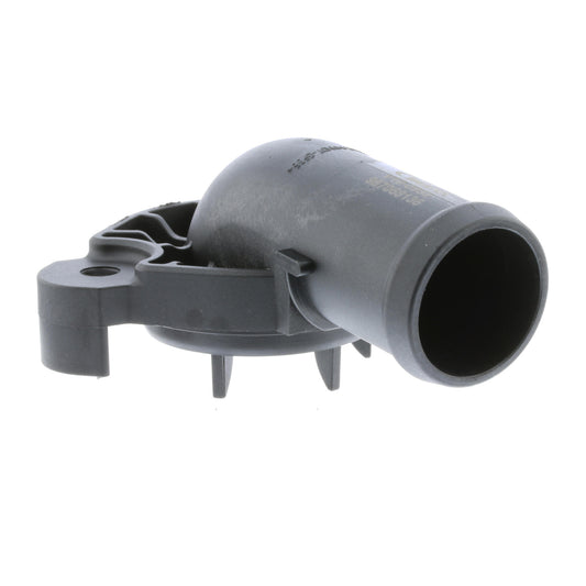 VAICO Coolant Flange V10-0959