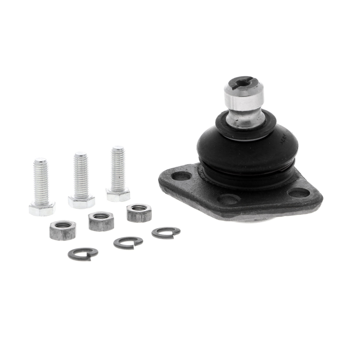 VAICO Ball Joint V10-0964