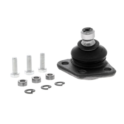 VAICO Ball Joint V10-0964
