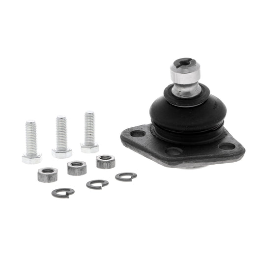 VAICO Ball Joint V10-0964