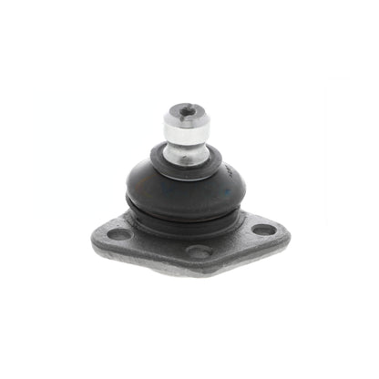 VAICO Ball Joint V10-0964