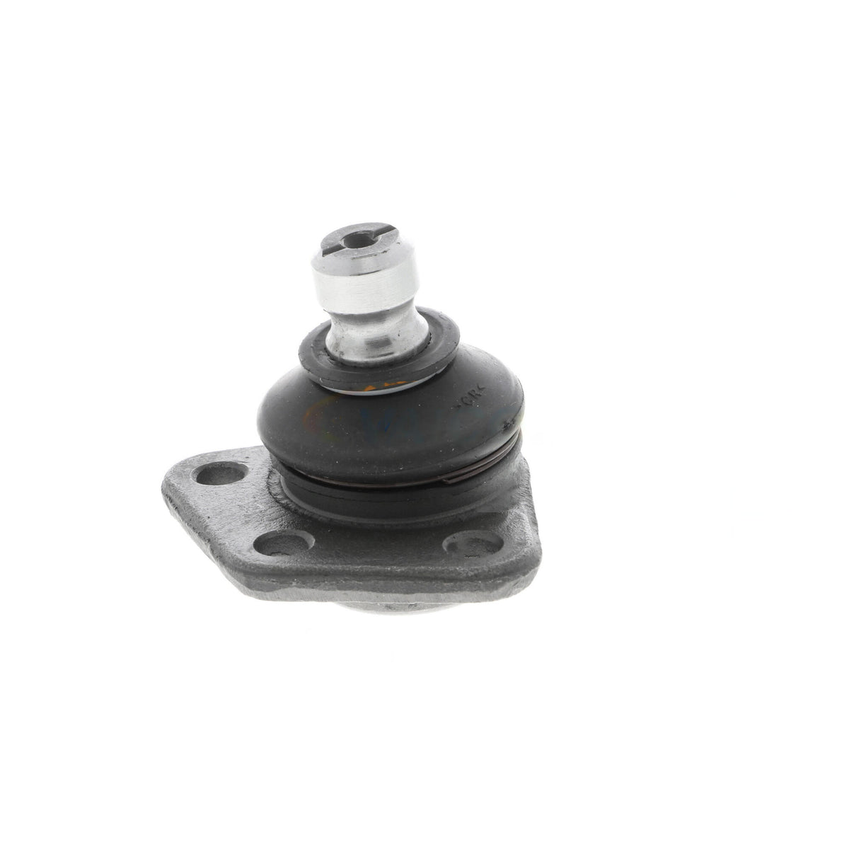 VAICO Ball Joint V10-0964