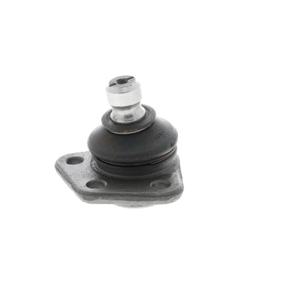 VAICO Ball Joint V10-0964