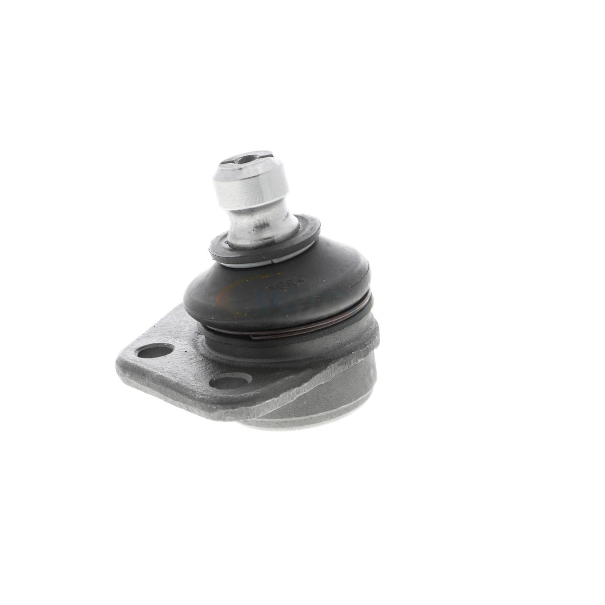 VAICO Ball Joint V10-0964