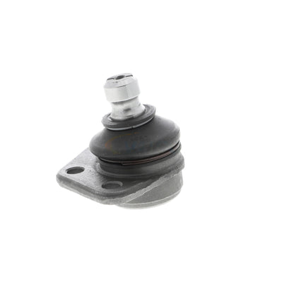 VAICO Ball Joint V10-0964