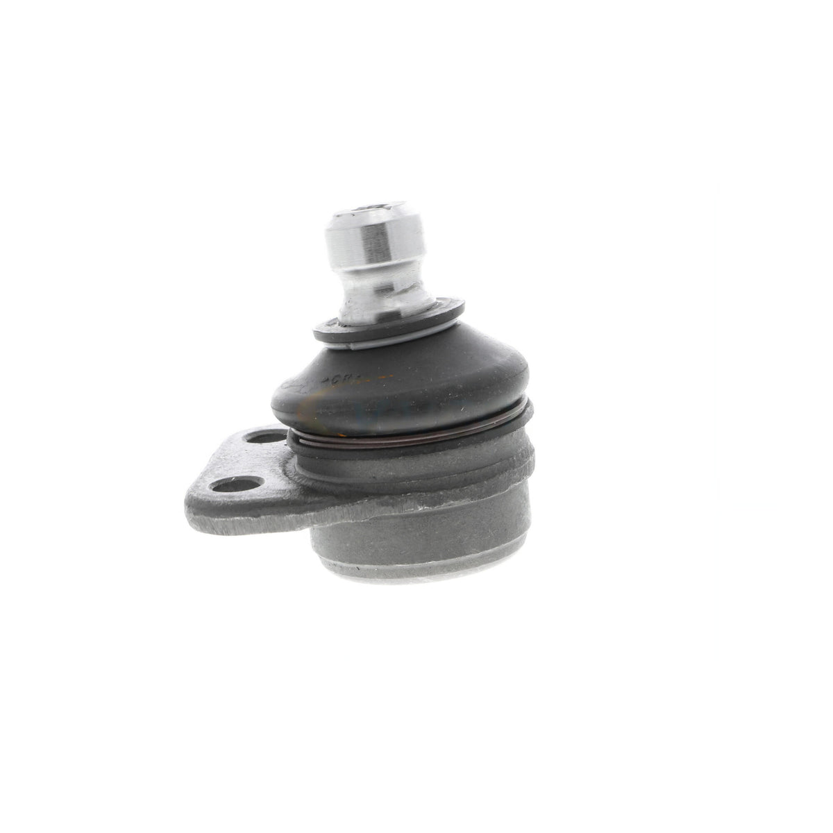 VAICO Ball Joint V10-0964
