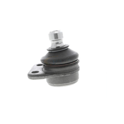 VAICO Ball Joint V10-0964