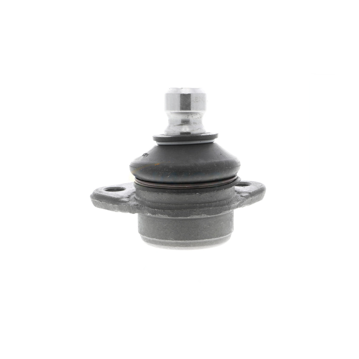VAICO Ball Joint V10-0964
