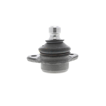 VAICO Ball Joint V10-0964