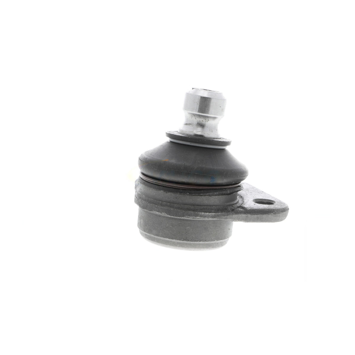 VAICO Ball Joint V10-0964