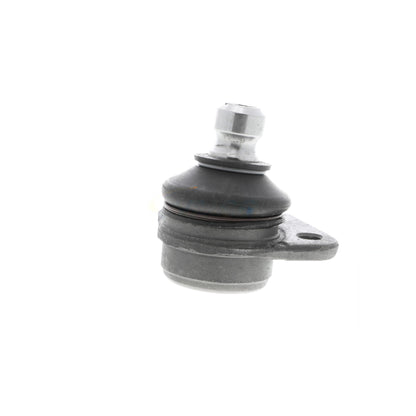 VAICO Ball Joint V10-0964