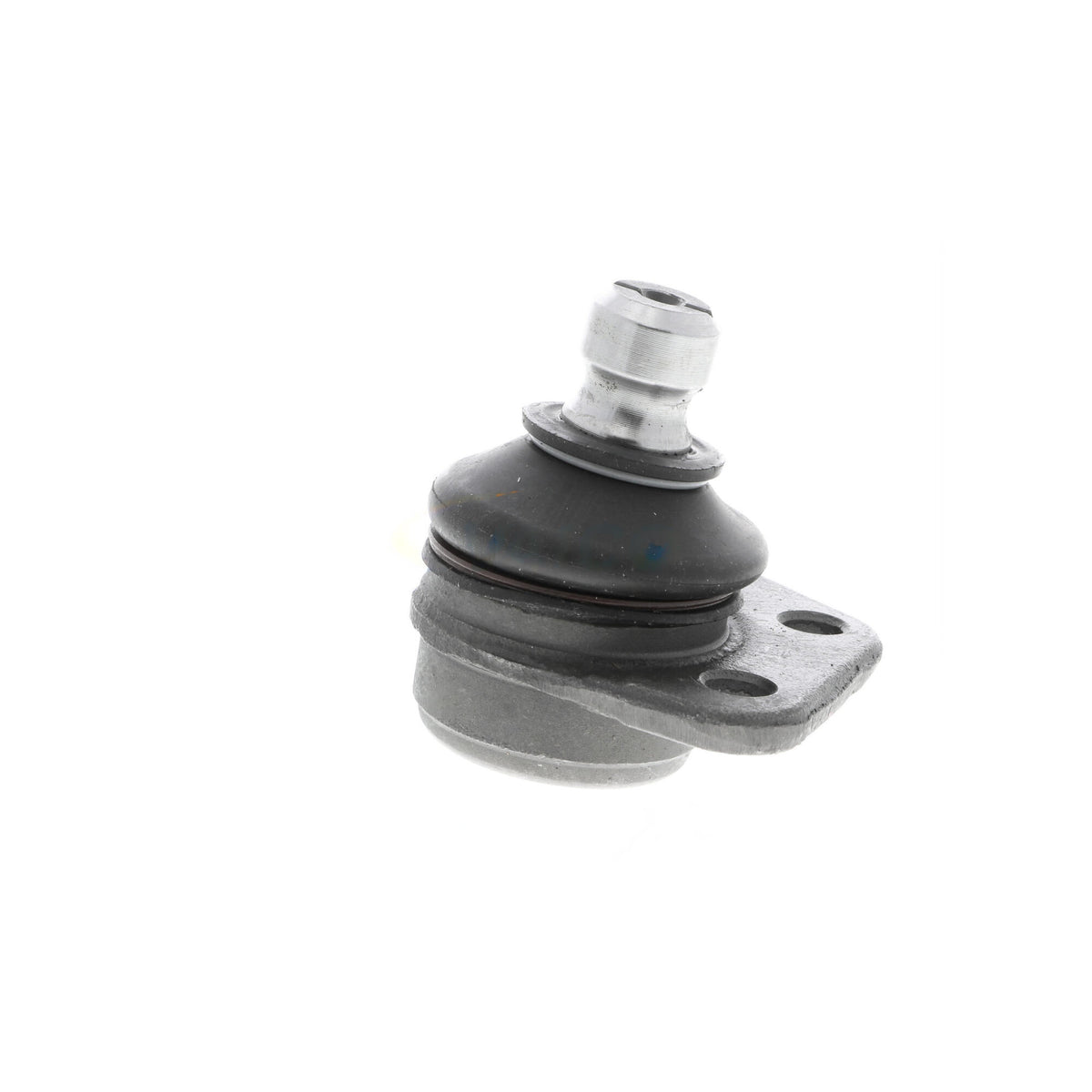 VAICO Ball Joint V10-0964