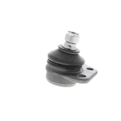 VAICO Ball Joint V10-0964