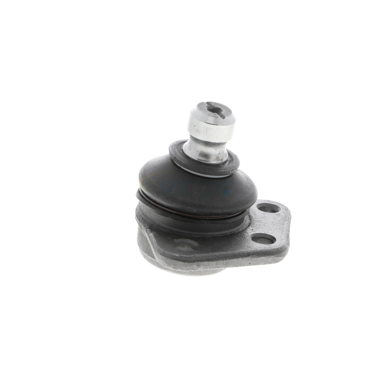VAICO Ball Joint V10-0964