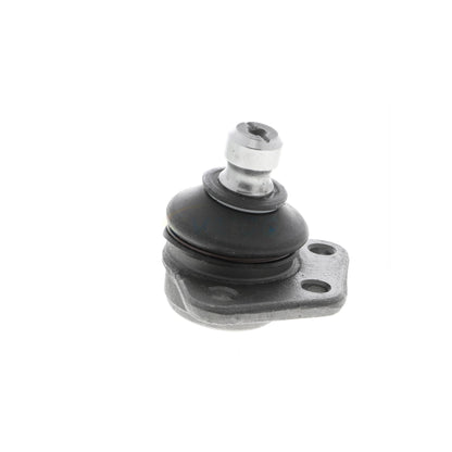 VAICO Ball Joint V10-0964