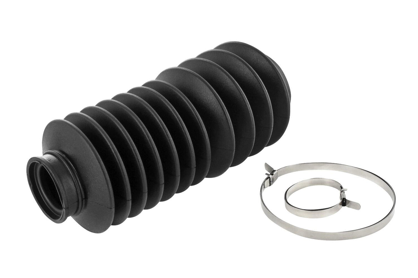 VAICO Bellow Kit, steering V10-0965