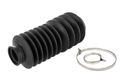 VAICO Bellow Kit, steering V10-0965