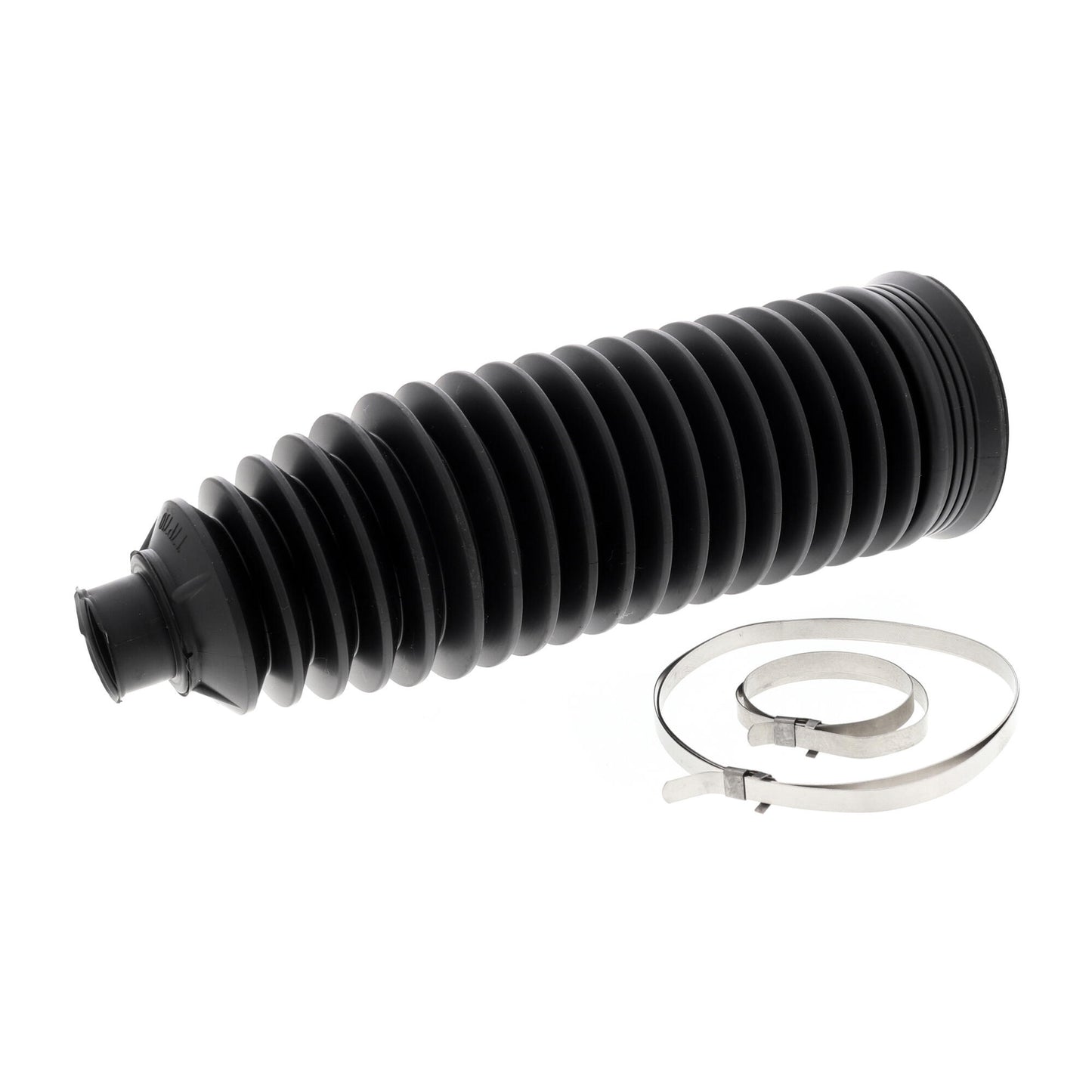 VAICO Bellow Kit, steering V10-0967