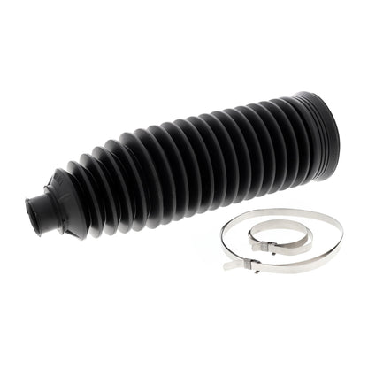 VAICO Bellow Kit, steering V10-0967