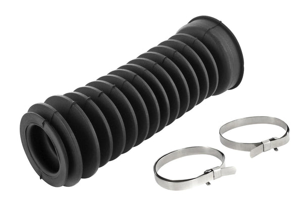 VAICO Bellow Kit, steering V10-0969