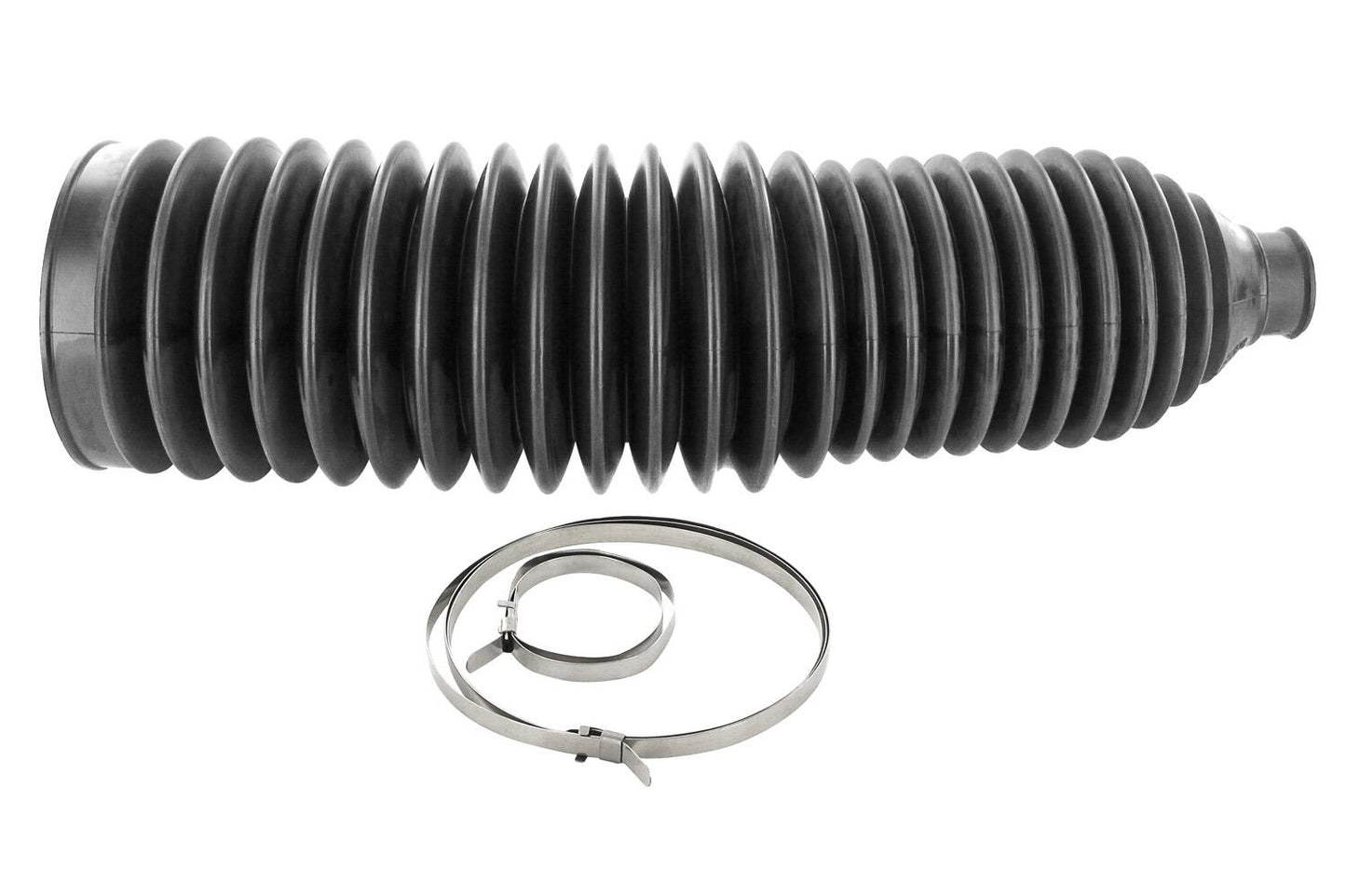 VAICO Bellow Kit, steering V10-0970