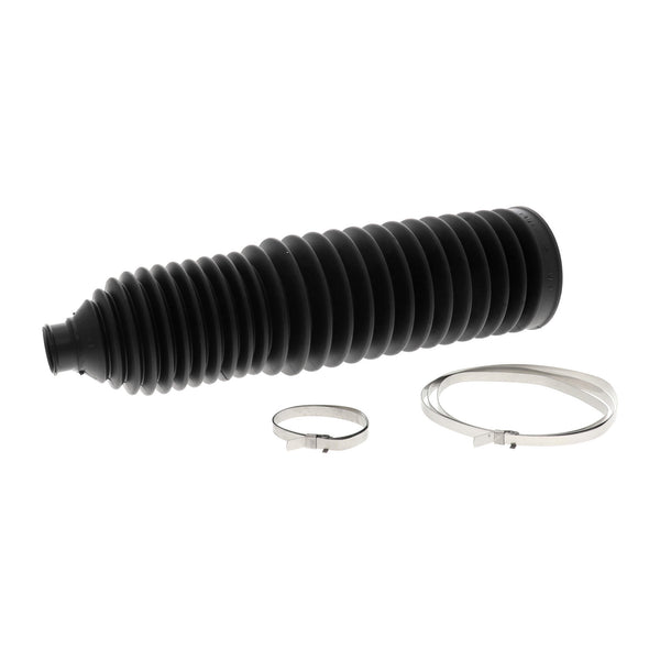 VAICO Bellow Kit, steering V10-0971