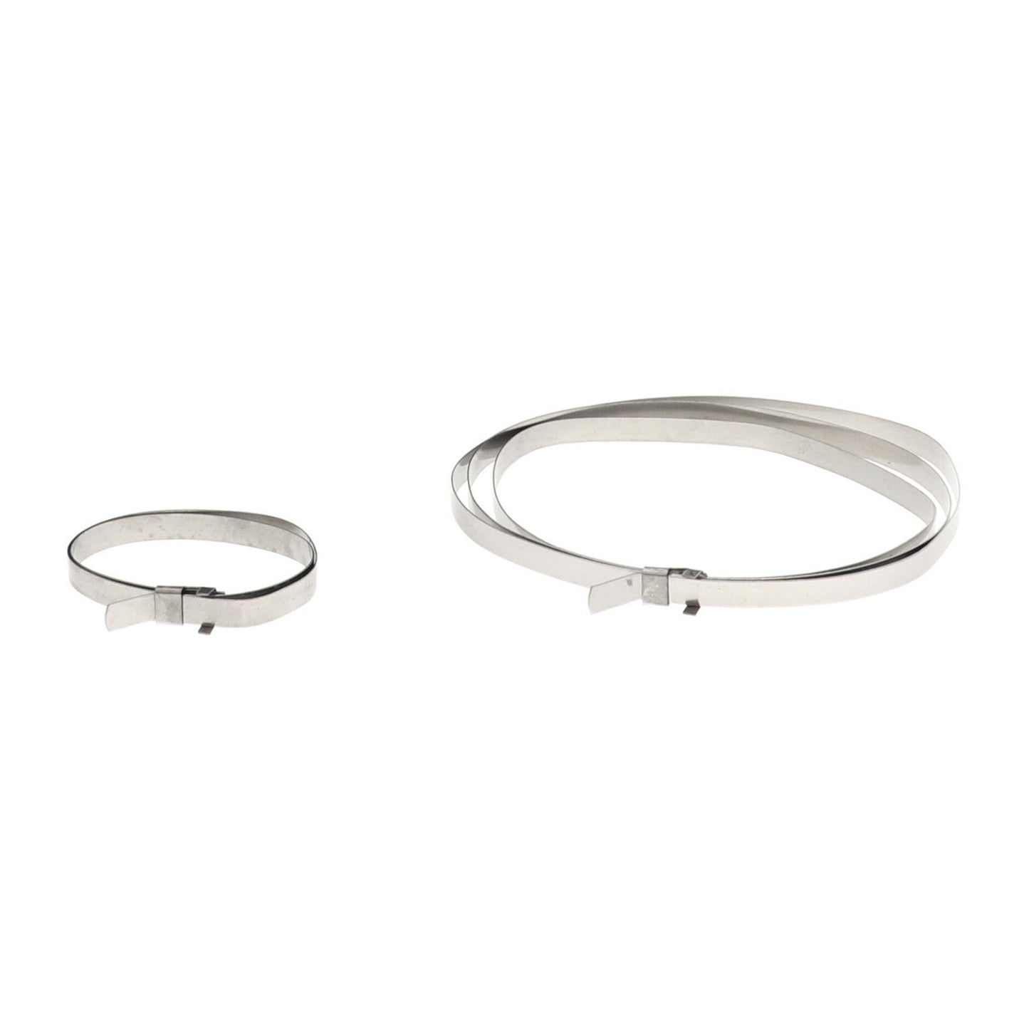 VAICO Bellow Kit, steering V10-0971